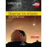 OBSERVAR LOS ECLIPSES