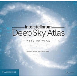 DEP SKY ATLAS....