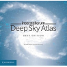 DEP SKY ATLAS. INTERESTELLARIUM