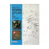 STERN ATLAS