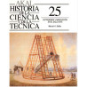 ASTRONOMIA Y NAVEGACION EN EL S.XVIII