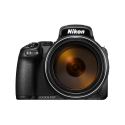 NIKON P1100