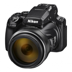 NIKON P1100