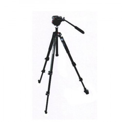 MANFROTTO KIT NAT 055...