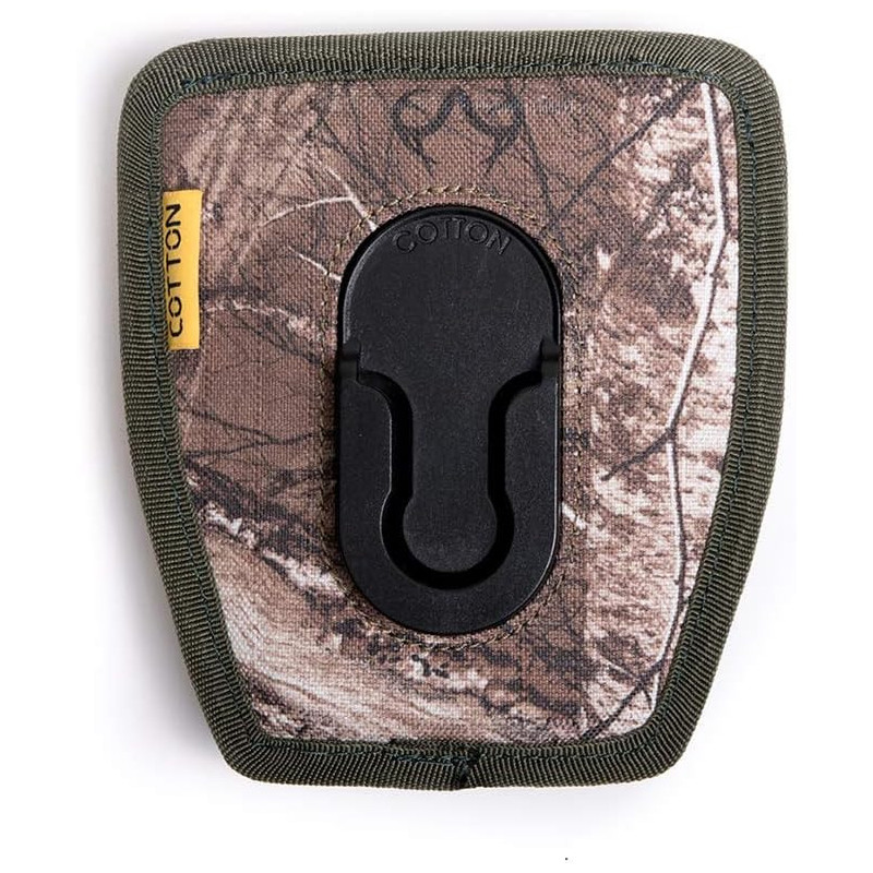 COTTON CARRIER CARTUCHERA LATERAL Wanderer G3 508