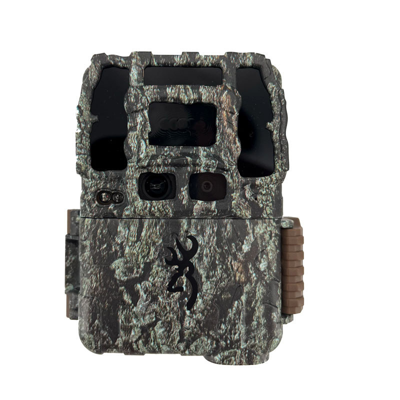 BROWNING BTC-6DCLN DUAL LENS CAMERA