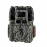 BROWNING BTC-6DCLN DUAL LENS CAMERA