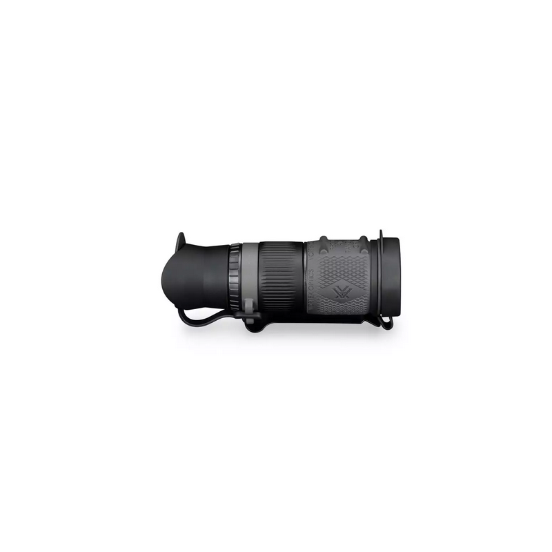 VORTEX Recce Pro HD 8×32