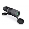 VORTEX Recce Pro HD 8×32