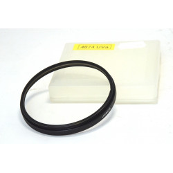 LEICA FILTRO 13337 77MM UVA