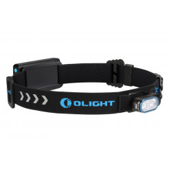 OLIGHT HS2 400 LUMENS