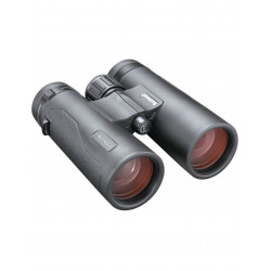 BUSHNELL ENGAGE 10x42 DX ROOF