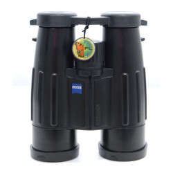 ZEISS VICTORY FL 10X42 OCASION