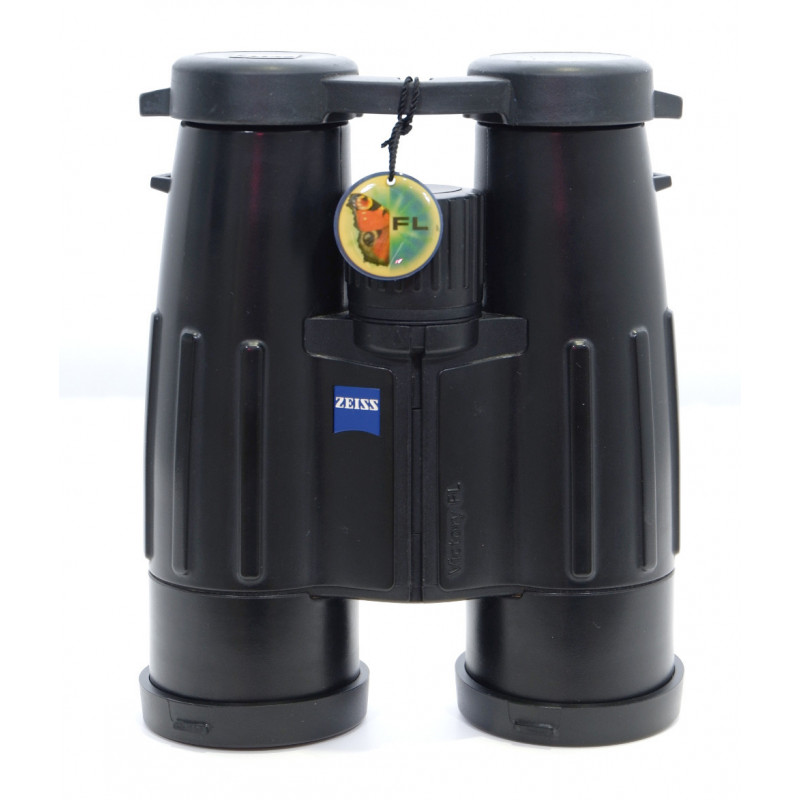 ZEISS VICTORY FL 10X42 OCASION
