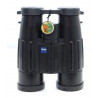 ZEISS VICTORY FL 10X42 OCASION