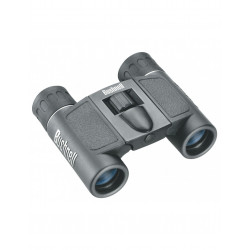 BUSHNELL POWERVIEW 8X21 NEGRO
