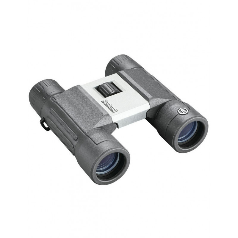 BUSHNELL POWERVIEV 2.0 10X25 ROOF
