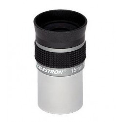 CELESTRON OMNI 15 MM