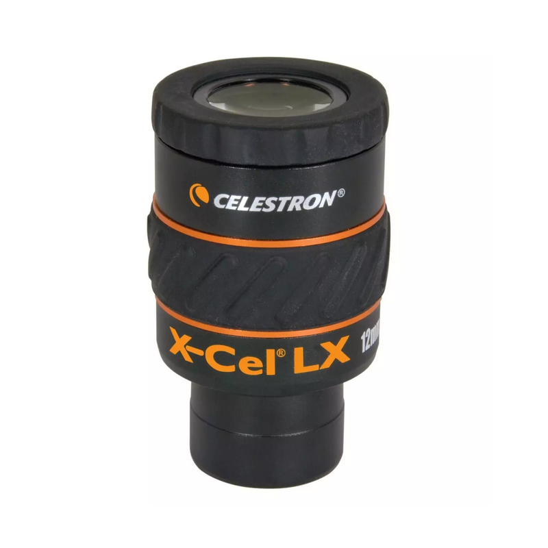 CELESTRON X-CEL LX 12 MM