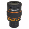 CELESTRON X-CEL LX 12 MM