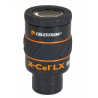 CELESTRON X-CEL LX 18 MM