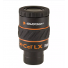 CELESTRON X-CEL LX 25 MM