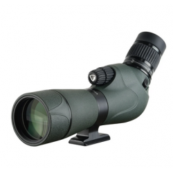 VANGUARD VEO HD IV 65A + trípode Veo 5 234AO26