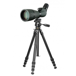 VANGUARD VEO HD IV 82A +...