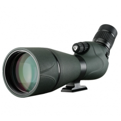 VANGUARD VEO HD IV 82A + trípode Veo 5 234AO26