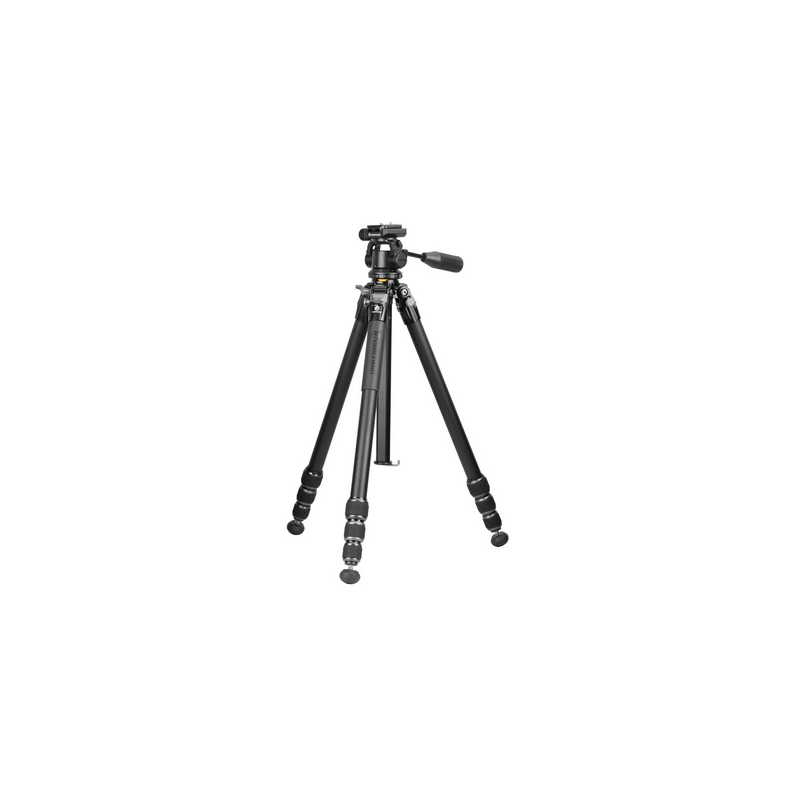 VANGUARD trípode Veo 5 234AO26