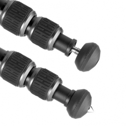 VANGUARD trípode Veo 5 234AO26