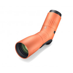 SWAROVSKI ATC 17-40X56 Naranja + Tripode VANGUARD VEO 37 235 CP