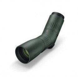 SWAROVSKI ATC 17-40X56 Verde + Tripode VANGUARD VEO 37 235 CP