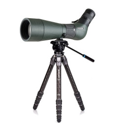 SWAROVSKI Kit ATS 80 HD...