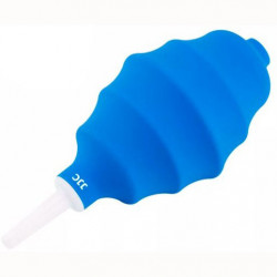 JJC PERA DE AIRE CLB11