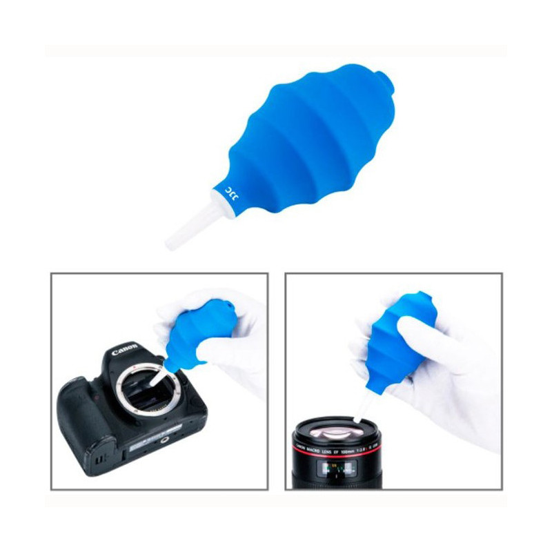 JJC PERA DE AIRE CLB11