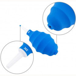 JJC PERA DE AIRE CLB11