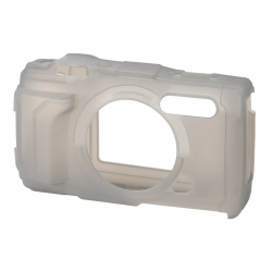 OM SYSTEM CSCH-128 GRY PARA...