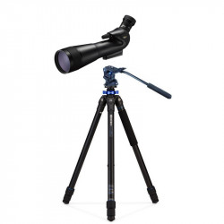 NIKON PROSTAFF 5 82 +Zoom...