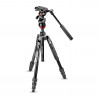 MANFROTTO BEFRRE LIVE  TWIST ALUM MFMVKBFRT