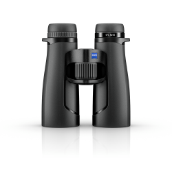 ZEISS SFL 8×50