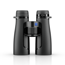 ZEISS SFL 10×50