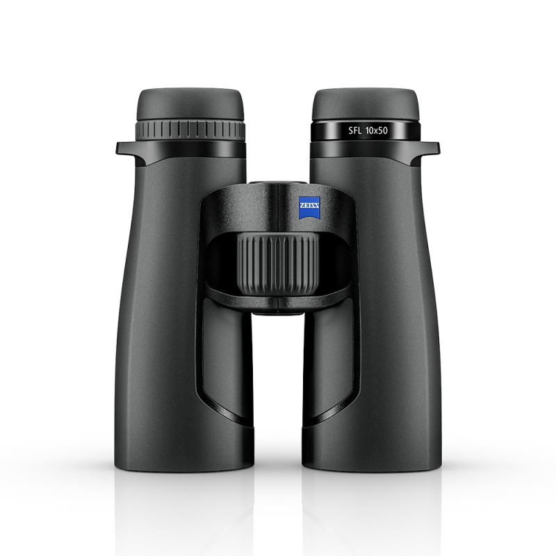 ZEISS SFL 10×50