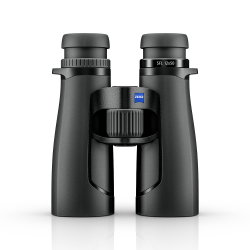 ZEISS SFL 12×50