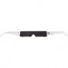 LUNT Gafas de eclipse 10 uds