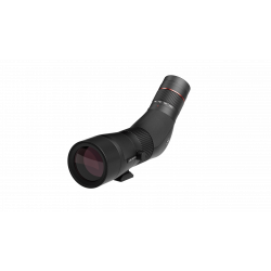 KITE SP 65 con ocular 15-47X