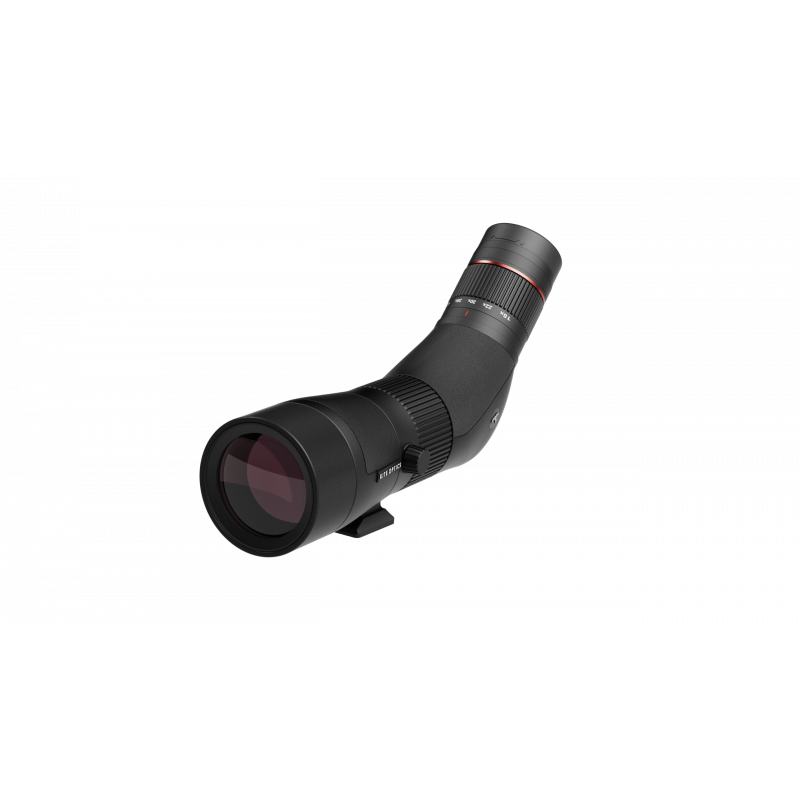 KITE SP 65 con ocular 15-47X