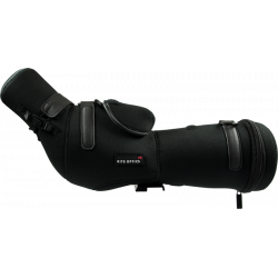 Kite Skua funda para SP-65...