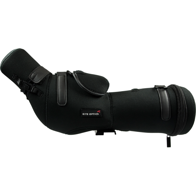 Kite Skua funda para SP-65 GEN2