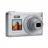 AGFAPhoto Realishot DC9200 (PLATA)